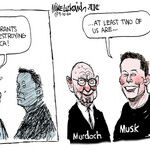 Mike Luckovich for Sep 10, 2026