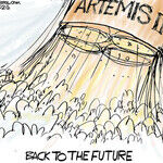 Chip Bok for Apr 03, 2026