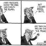 Chip Bok for Jun 02, 2026
