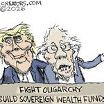 Chip Bok for Jun 09, 2026