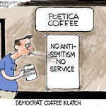 Chip Bok for Jun 24, 2026