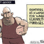 Chip Bok for Aug 13, 2026