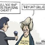 Chip Bok for Aug 20, 2026