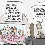 Chip Bok for Sep 02, 2026