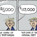 Chip Bok for Sep 12, 2026