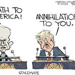 Chip Bok for Sep 25, 2026