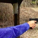 New York Attack Underscores Need to Preserve Gun Rights