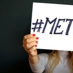 Clarity Needed Regarding Sexual Harassment