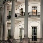Deep State Sank Sanders and Handed Us Trump