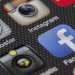 Zuckerberg Hearings Should Be Just the Beginning
