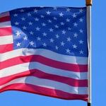 NFL Stands Up for America