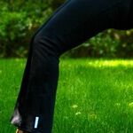 Is Yoga Oppressive?