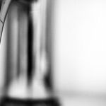 Safe Drinking Water Should Be a Priority for Trump