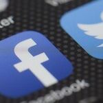 Social Networks Shutting Out Conservatives