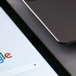 Google's Foul Play
