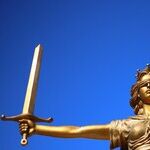 The #MeToo Mob and Our Judicial System