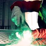 Trump's Tariffs and the Environment