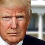 The Predictable Media Reaction to the Trump-Kim Summit