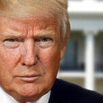 Trump Needs to Deliver