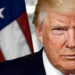 Winning for the American People