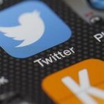 Silicon Valley Morphing Into the Morality Police