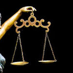 The Imbalanced Scales of Justice