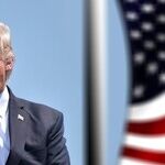 Trump Protecting Free Speech Online