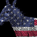 Democrats Will Win at Any Cost