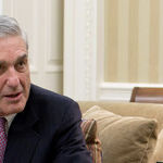 Mueller Turns Justice System on Its Head