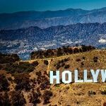 Hollywood Hypocrites Have Always Embraced Epstein