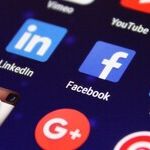 Big Tech Cuts out Conservatives