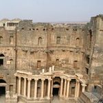 An 'Austere Religious Scholar' Exemplifies Fake News