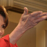Democrats' Impeachment Hoax Will Backfire Spectacularly