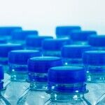Ban the Plastic Water Bottle Ban