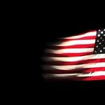 Impeachment: A Partisan Charade