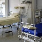 Open Borders Dems Threaten US Health Care System
