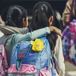 Don't Let Fear Destroy Our Education System