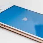 Twitter's Left-Wing Cabal Has Crossed a Line