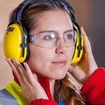 Women Win in Trump's Economy