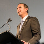 It's High Time to End This Schiff Show