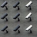 FISA Judicial Reform a Must