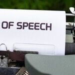Big Tech Acting as Dems' Pravda