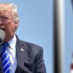 Trump Has Earned a Second Term