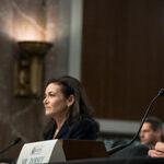 Time for Twitter CEO to Testify