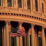 Incendiary Rhetoric for Thee, But Not for Me