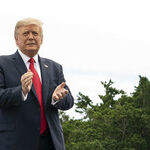 Big Tech Using Censorship to Tip Elections
