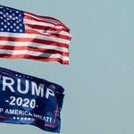 Empty Words Won't Unify This Nation