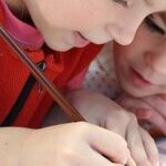 Fast Track COVID-19 Vaccine to Teachers So Schools Reopen