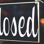 High Time Elected Officials Forfeit Their Paychecks During Lockdowns