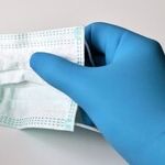 Are Mask Mandates Working?